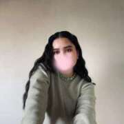 ヒメ日記 2024/12/24 11:13 投稿 あきら 逆痴漢