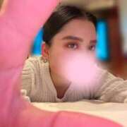 ヒメ日記 2024/12/25 12:35 投稿 あきら 逆痴漢