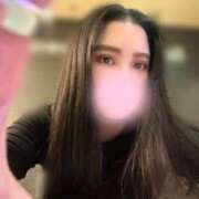 ヒメ日記 2024/12/26 10:54 投稿 あきら 逆痴漢