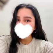 ヒメ日記 2024/12/27 13:19 投稿 あきら 逆痴漢