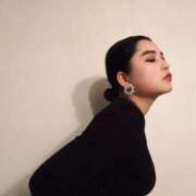 ヒメ日記 2024/12/28 10:42 投稿 あきら 逆痴漢