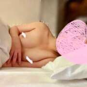 ヒメ日記 2024/12/28 10:45 投稿 あきら 逆痴漢