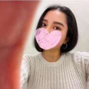 ヒメ日記 2024/12/29 10:57 投稿 あきら 逆痴漢