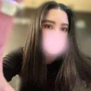 ヒメ日記 2024/12/30 09:28 投稿 あきら 逆痴漢