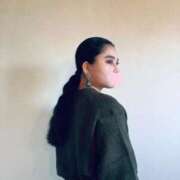 ヒメ日記 2025/01/02 10:57 投稿 あきら 逆痴漢