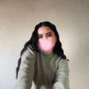 ヒメ日記 2025/01/03 12:22 投稿 あきら 逆痴漢