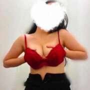 ヒメ日記 2025/01/04 10:19 投稿 あきら 逆痴漢