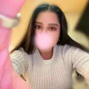 ヒメ日記 2025/01/05 10:23 投稿 あきら 逆痴漢