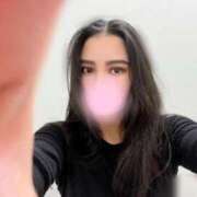 ヒメ日記 2025/01/08 10:27 投稿 あきら 逆痴漢