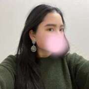 ヒメ日記 2025/01/09 12:15 投稿 あきら 逆痴漢