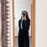 ヒメ日記 2025/01/10 11:21 投稿 あきら 逆痴漢