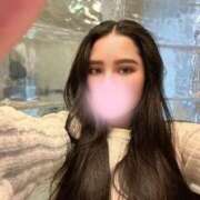 ヒメ日記 2025/01/17 10:53 投稿 あきら 逆痴漢