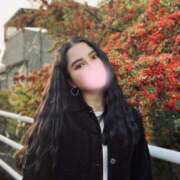 ヒメ日記 2025/01/17 15:07 投稿 あきら 逆痴漢