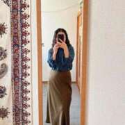 ヒメ日記 2025/02/16 11:40 投稿 あきら 逆痴漢