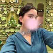 ヒメ日記 2025/02/16 14:29 投稿 あきら 逆痴漢