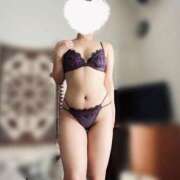 ヒメ日記 2025/02/17 10:47 投稿 あきら 逆痴漢