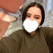 ヒメ日記 2025/02/17 10:38 投稿 あきら 逆痴漢