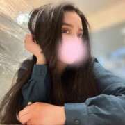 ヒメ日記 2025/02/18 10:49 投稿 あきら 逆痴漢