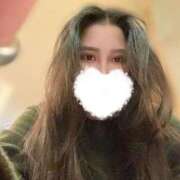 ヒメ日記 2025/02/19 11:05 投稿 あきら 逆痴漢