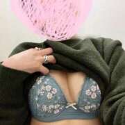 ヒメ日記 2025/02/19 11:10 投稿 あきら 逆痴漢