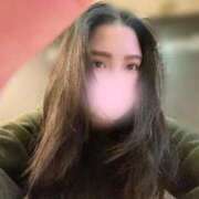 ヒメ日記 2025/02/25 13:54 投稿 あきら 逆痴漢