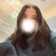 ヒメ日記 2025/02/26 11:10 投稿 あきら 逆痴漢