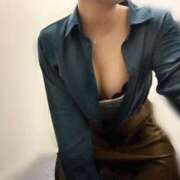 ヒメ日記 2025/02/26 11:18 投稿 あきら 逆痴漢