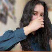 ヒメ日記 2025/02/27 12:03 投稿 あきら 逆痴漢