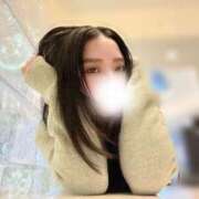 ヒメ日記 2025/02/28 11:57 投稿 あきら 逆痴漢