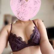 ヒメ日記 2025/02/28 14:40 投稿 あきら 逆痴漢