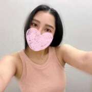 ヒメ日記 2025/03/01 11:19 投稿 あきら 逆痴漢