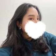 ヒメ日記 2025/03/03 12:31 投稿 あきら 逆痴漢