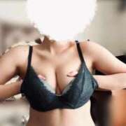 ヒメ日記 2025/03/06 13:23 投稿 あきら 逆痴漢