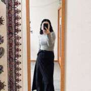 ヒメ日記 2025/03/10 10:52 投稿 あきら 逆痴漢