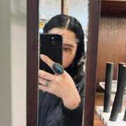 ヒメ日記 2025/03/10 10:59 投稿 あきら 逆痴漢