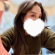 ヒメ日記 2025/03/13 10:45 投稿 あきら 逆痴漢