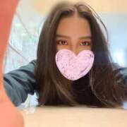 ヒメ日記 2025/03/14 10:52 投稿 あきら 逆痴漢