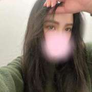 ヒメ日記 2025/03/18 11:15 投稿 あきら 逆痴漢