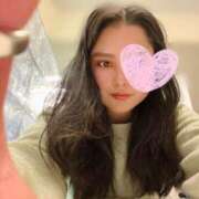 ヒメ日記 2025/03/19 11:42 投稿 あきら 逆痴漢