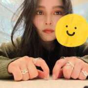 ヒメ日記 2025/03/20 11:06 投稿 あきら 逆痴漢