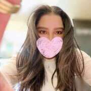 ヒメ日記 2025/03/22 12:04 投稿 あきら 逆痴漢