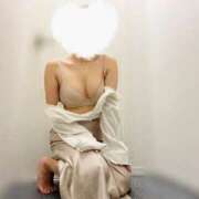 ヒメ日記 2025/03/23 13:32 投稿 あきら 逆痴漢