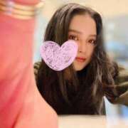 ヒメ日記 2025/03/24 11:50 投稿 あきら 逆痴漢