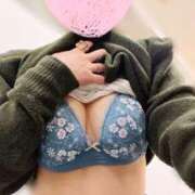 ヒメ日記 2025/03/24 11:56 投稿 あきら 逆痴漢