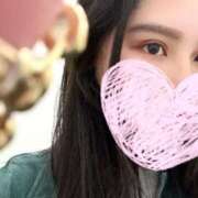 ヒメ日記 2025/03/25 12:17 投稿 あきら 逆痴漢