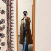 ヒメ日記 2025/04/02 11:24 投稿 あきら 逆痴漢