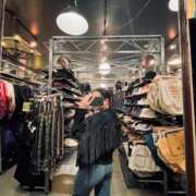 ヒメ日記 2025/04/04 11:40 投稿 あきら 逆痴漢