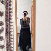 ヒメ日記 2025/04/08 13:23 投稿 あきら 逆痴漢