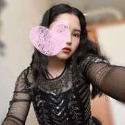 ヒメ日記 2025/04/09 11:47 投稿 あきら 逆痴漢