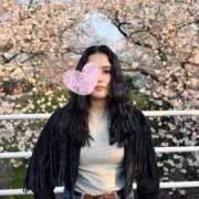 ヒメ日記 2025/04/10 10:45 投稿 あきら 逆痴漢